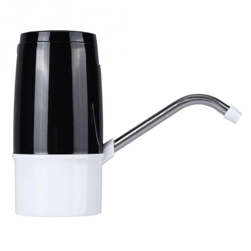 USB Rechargeable Electric Water Pump Water Dispenser Drinking Water Bottles