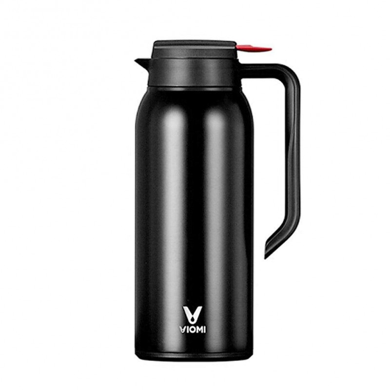 1.5L Vacuum Flask 24H Thermo Kettle