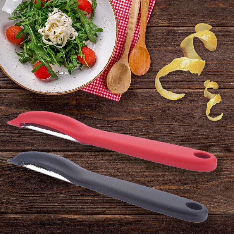 Potato Peeler Vegetable Cutter Fruit Melon Planer Grater