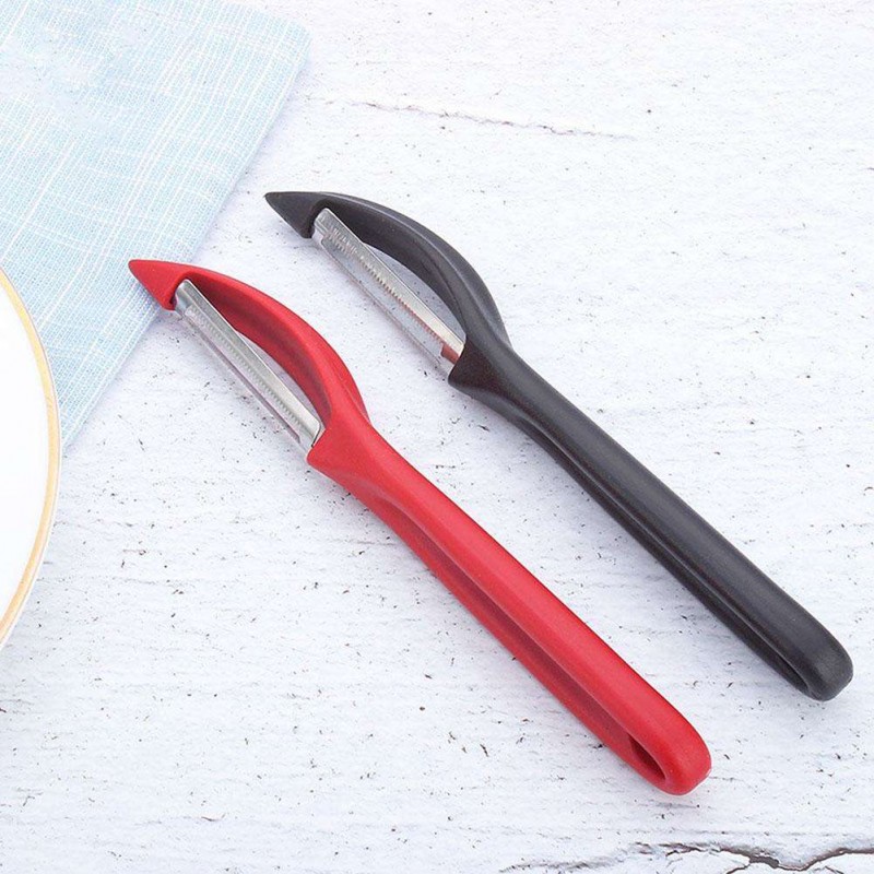 Potato Peeler Vegetable Cutter Fruit Melon Planer Grater