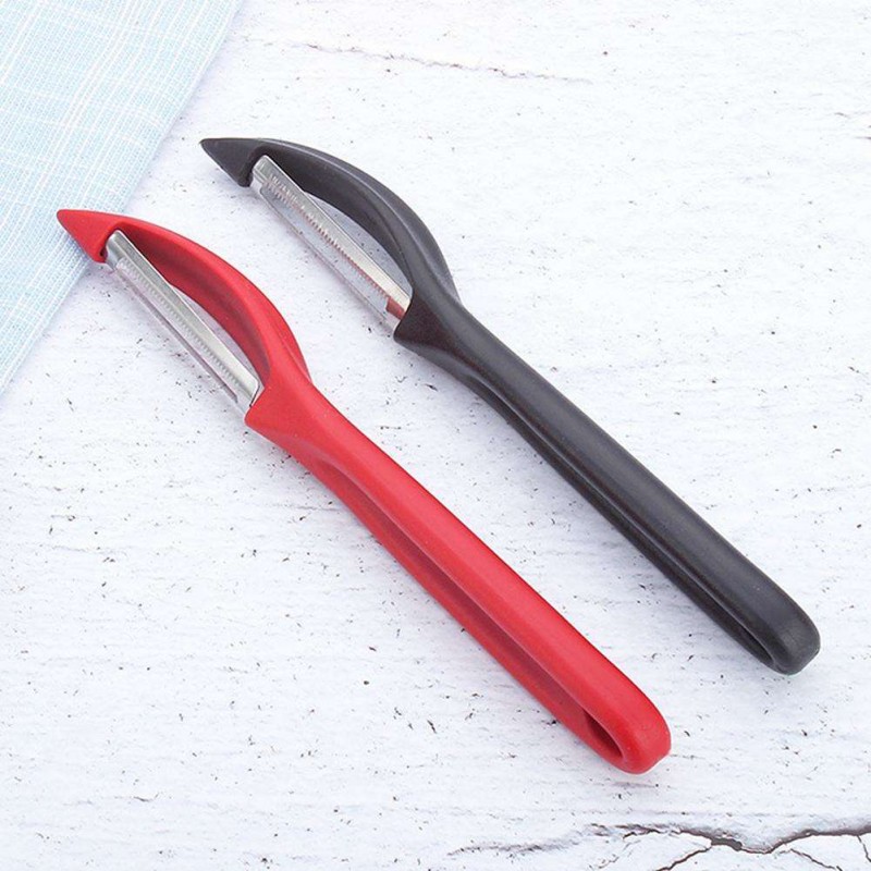 Potato Peeler Vegetable Cutter Fruit Melon Planer Grater